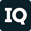 CaptivateIQ icon