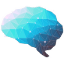 DeepBrainAI icon