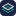 InsightSquared icon