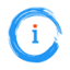 Intellizence icon