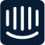 Intercom icon