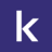 Klue icon