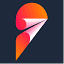 Pageport icon