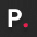 Prospectoo icon