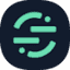 Segment icon