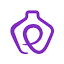 Potion icon