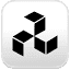 Stack AI icon