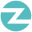 Zopto icon